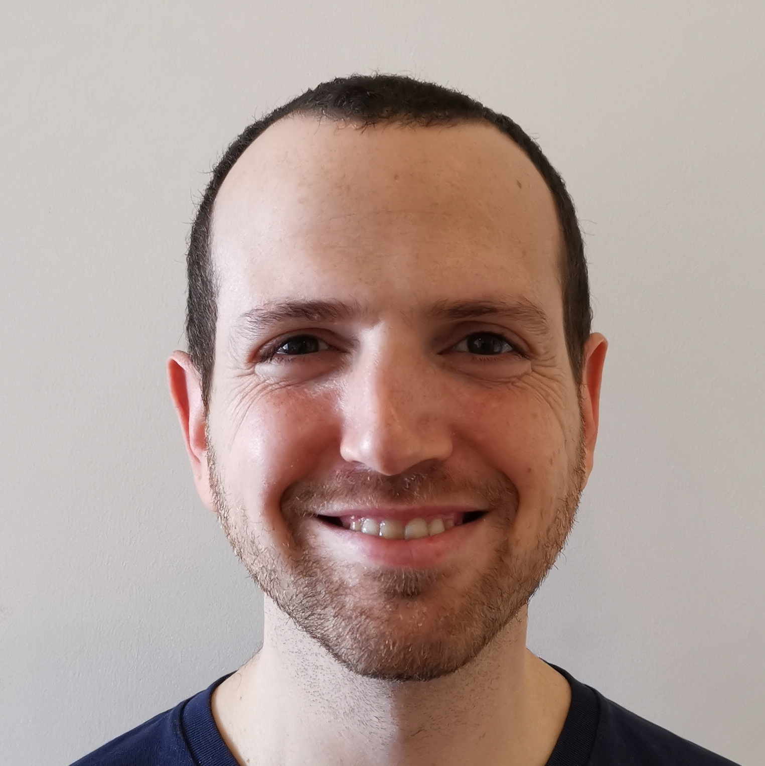 learn-hub-g2-ayal-menaged